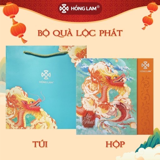 hong-lam-Lộc Phát.jpg